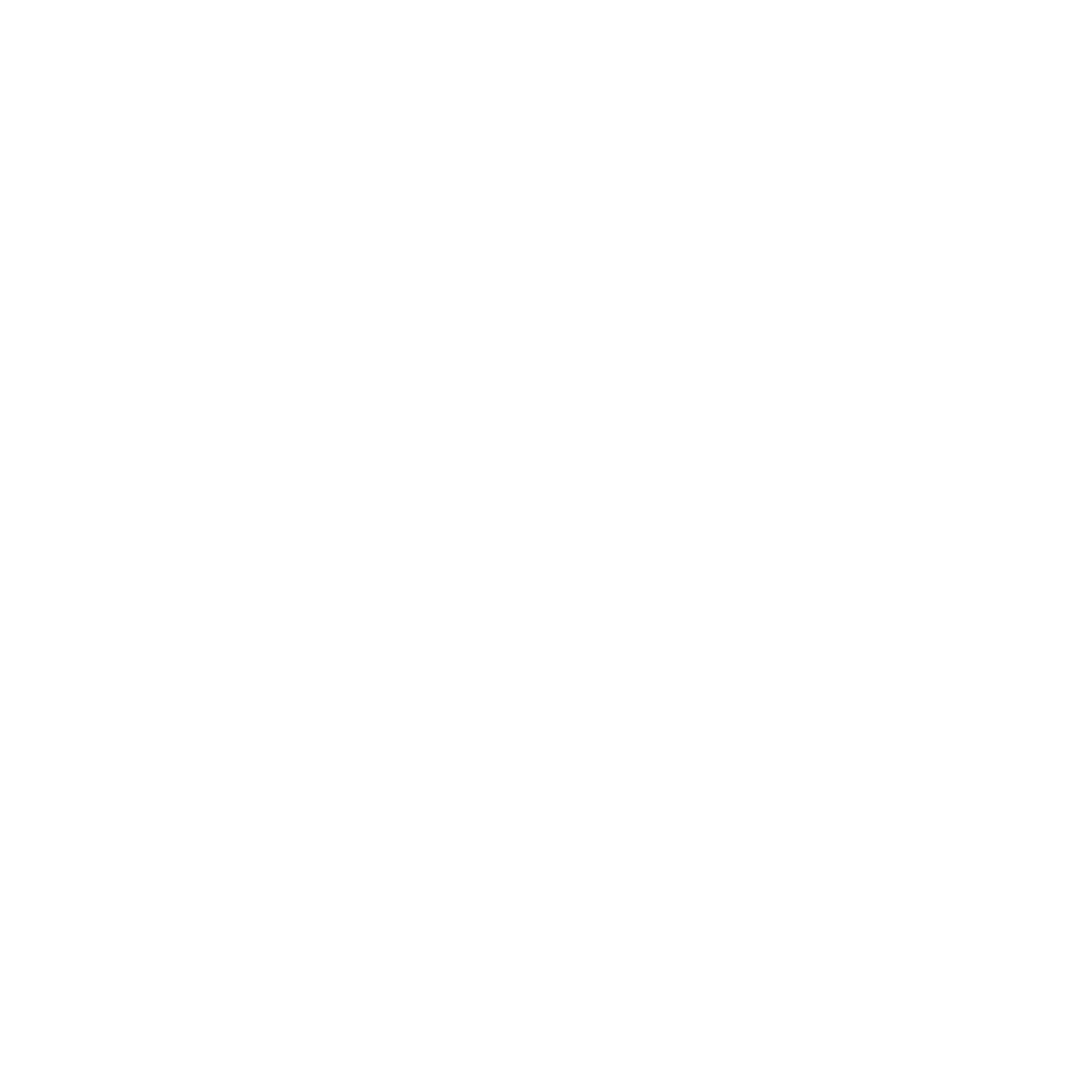 Transparent 2025 album design